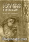 Mimar Sinan Camilerinde Sembolizm