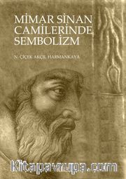 Mimar Sinan Camilerinde Sembolizm