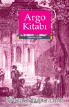 Argo Kitabı
