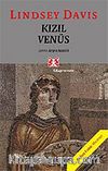 Kızıl  Venüs