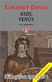 Kızıl  Venüs