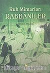 Ruh Mimarları Rabbaniler