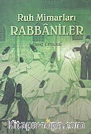 Ruh Mimarları Rabbaniler