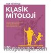 Her Yönüyle Klasik Mitoloji