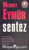 Sentez