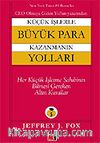 Küçük İşlerle Büyük Para Kazanmanın Yolları