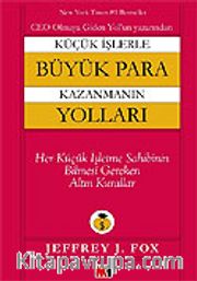 Küçük İşlerle Büyük Para Kazanmanın Yolları