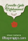 Cennetin Gülü Hz. Muhammed (sav)