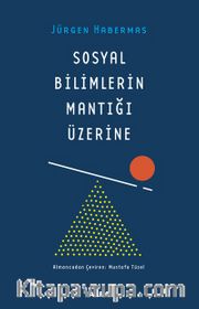 Sosyal Bilimlerin Mantığı Üzerine 