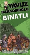 Binatlı