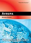 Avrupa/Ütopya'dan Avrupa'ya