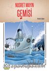 Nusret Mayın Gemisi