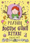 Pea’nin Doğum Günü Kitabı