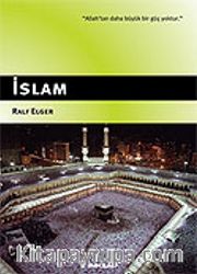 İslam/Allah'tan Başka Büyük Bir Güç Yoktur