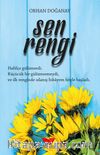 Sen Rengi 