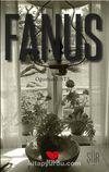 Fanus