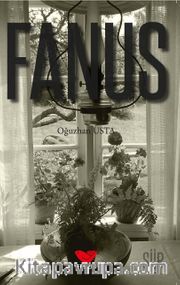 Fanus