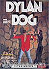 Dylan Dog Dev Albüm / Sayı 8