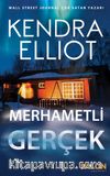Merhametli Gerçek