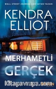 Merhametli Gerçek