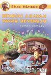 Kendini Arayan Yavru Devekuşu