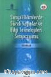 Sosyal Bilimlerde Süreli Yayınlar ve Bilgi Teknolojileri Sempozyumu: Bildiriler