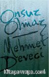 Onsuz Olmaz