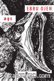 Aşı