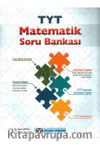 TYT Matematik Soru Bankası 