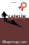Laiklik