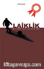Laiklik
