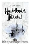 Hasbelkader İstanbul