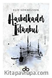 Hasbelkader İstanbul