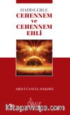 Hadislerle Cehennem ve Cehennem Ehli (Cep Boy)