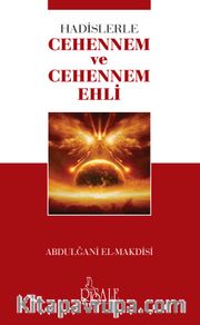 Hadislerle Cehennem ve Cehennem Ehli (Cep Boy)