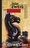 Satranç