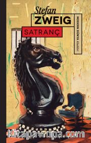 Satranç