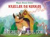 Krallar da Korkar