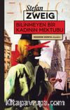 Bilinmeyen Bir Kadının Mektubu