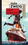 Amok Koşucusu