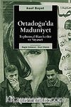 Ortadoğu'da Maduniyet