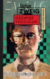 Geçmişe Yolculuk