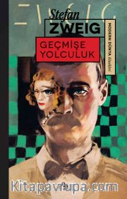 Geçmişe Yolculuk