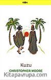 Kuzu