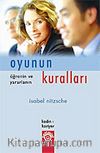 Oyunun Kuralları