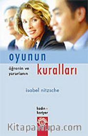 Oyunun Kuralları
