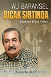 Bıçak Sırtında