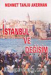 İstanbul ve Değişim