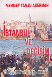 İstanbul ve Değişim