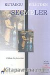 Kutadgu Bilig'den Seçmeler